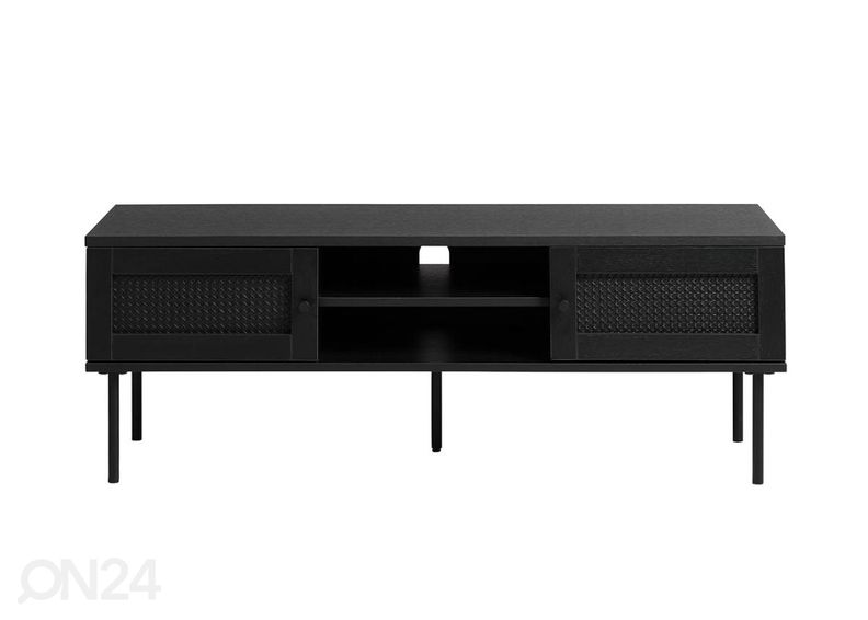 TV-taso kuvasuurennos