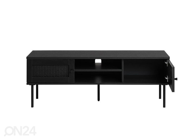 TV-taso kuvasuurennos