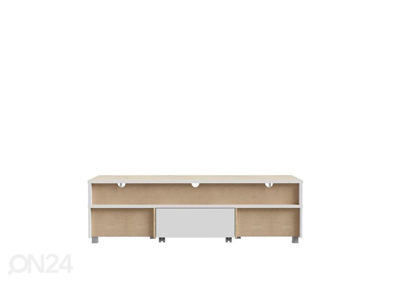 TV-taso kuvasuurennos