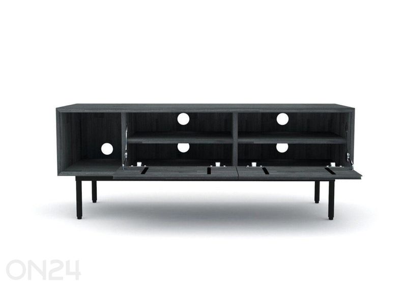 TV-taso kuvasuurennos