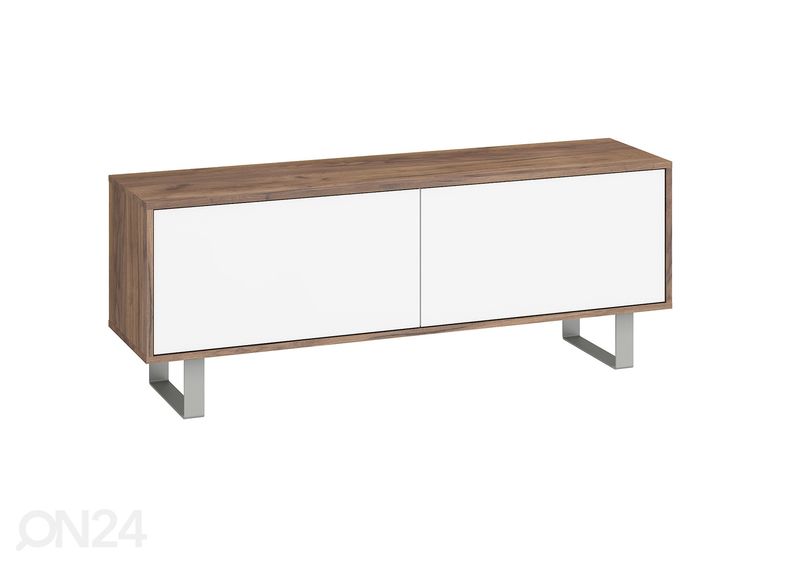 TV-taso kuvasuurennos