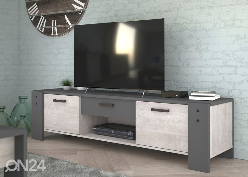 TV-taso 989641 kuvasuurennos