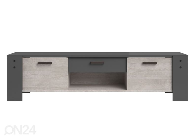 TV-taso 989641 kuvasuurennos