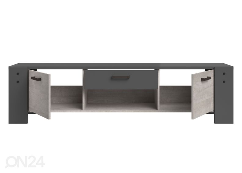 TV-taso 989641 kuvasuurennos