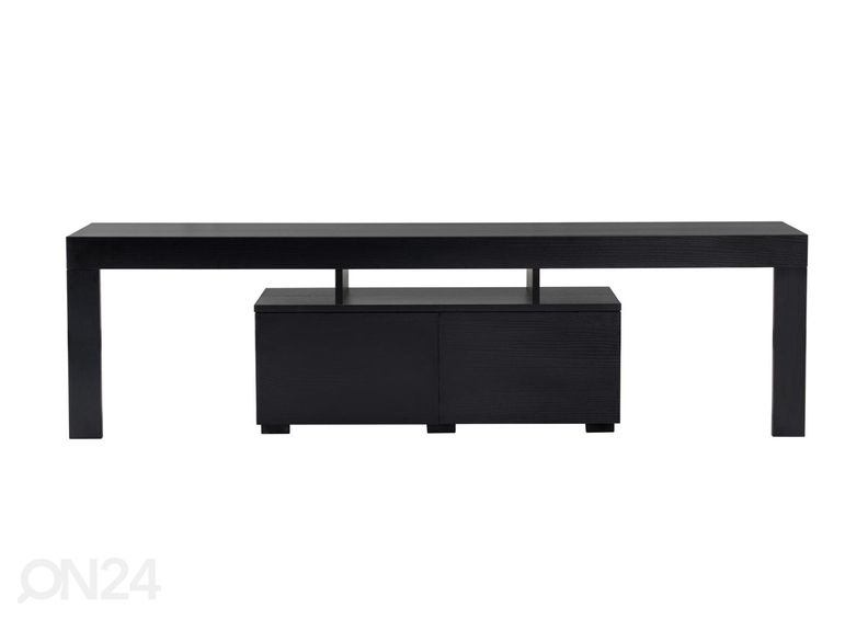 TV-taso Adana 180 cm kuvasuurennos