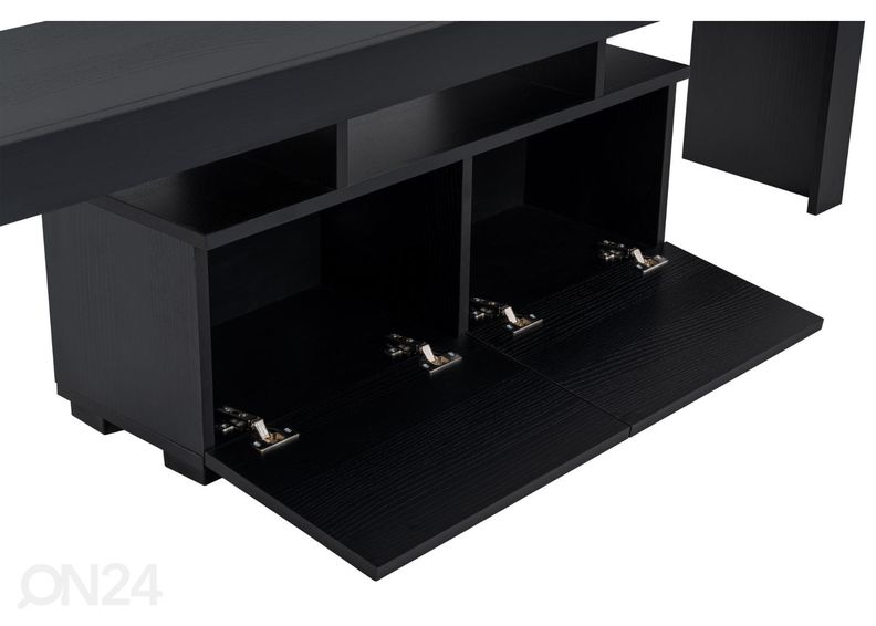 TV-taso Adana 180 cm kuvasuurennos