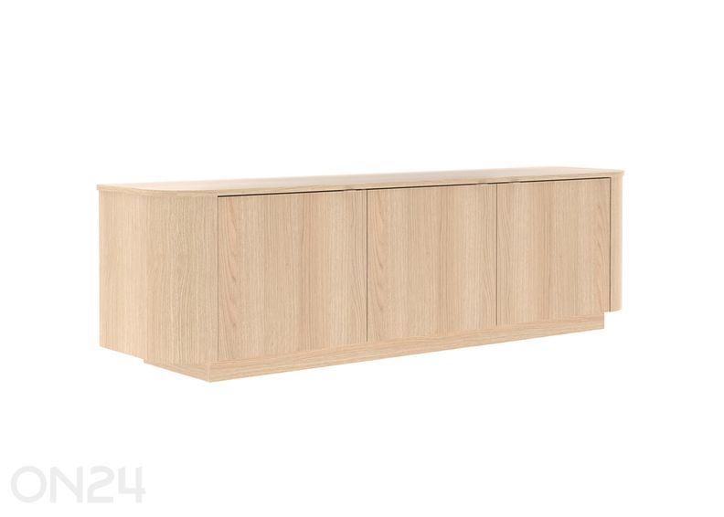 Tv-taso Adriatico 180 cm kuvasuurennos