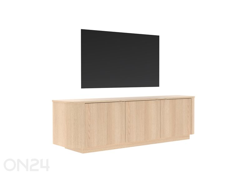 Tv-taso Adriatico 180 cm kuvasuurennos