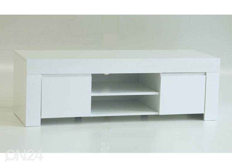 TV-taso Amalfi kuvasuurennos