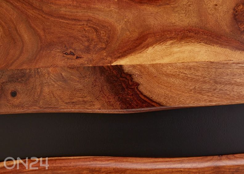 TV-taso Amazonas kuvasuurennos