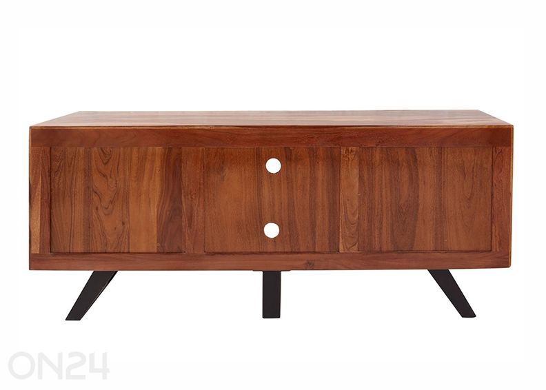 TV-taso Amazonas kuvasuurennos