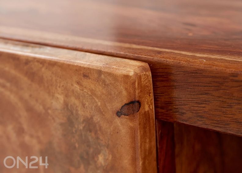 TV-taso Amazonas kuvasuurennos