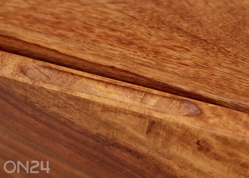 TV-taso Amazonas kuvasuurennos