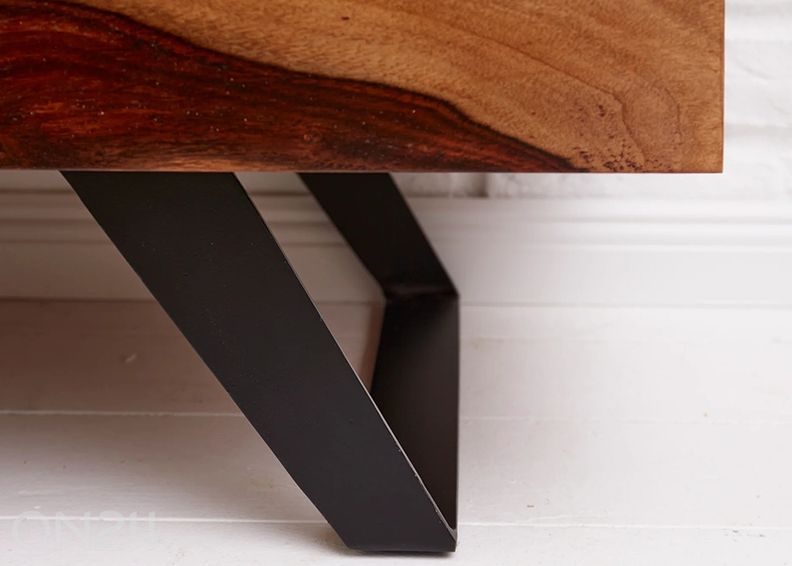 TV-taso Amazonas kuvasuurennos