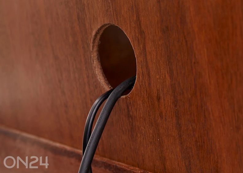 TV-taso Amazonas kuvasuurennos