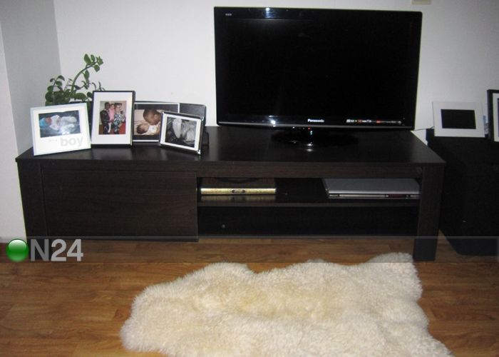 TV-taso AMBER kuvasuurennos