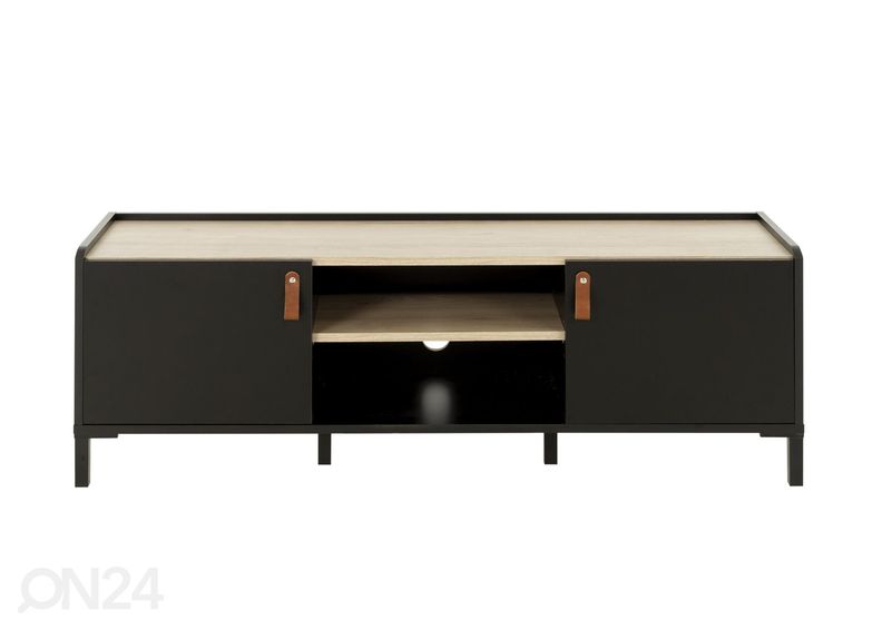 TV-taso Amsterdam kuvasuurennos