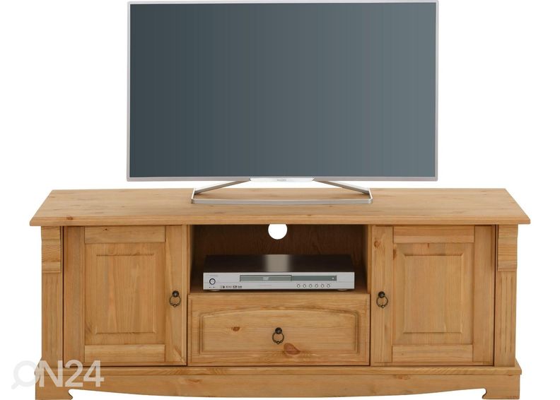 TV-taso Anna 140 cm kuvasuurennos