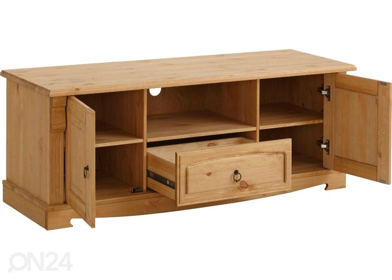 TV-taso Anna 140 cm kuvasuurennos