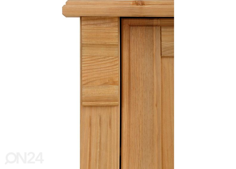 TV-taso Anna 140 cm kuvasuurennos