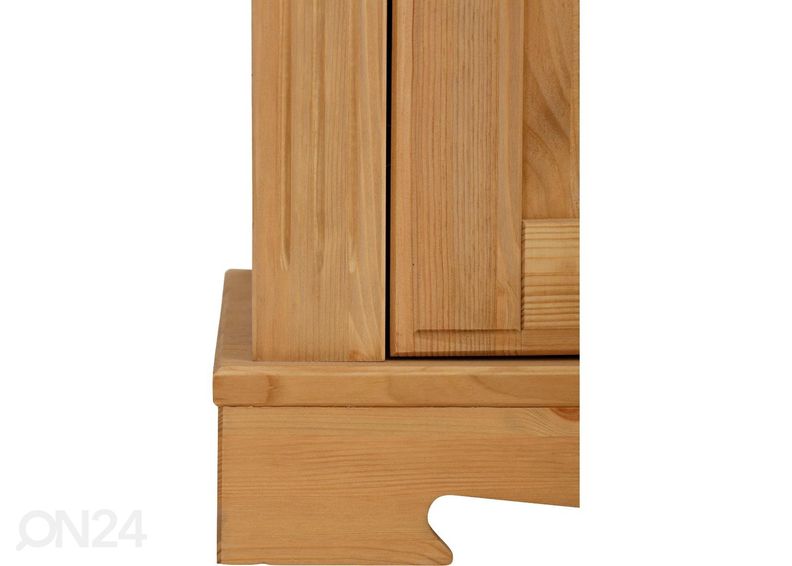 TV-taso Anna 140 cm kuvasuurennos