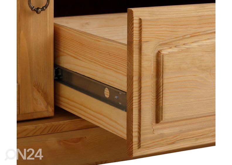 TV-taso Anna 140 cm kuvasuurennos