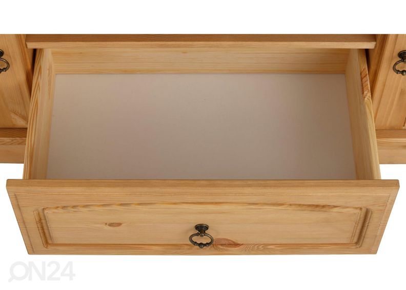 TV-taso Anna 140 cm kuvasuurennos