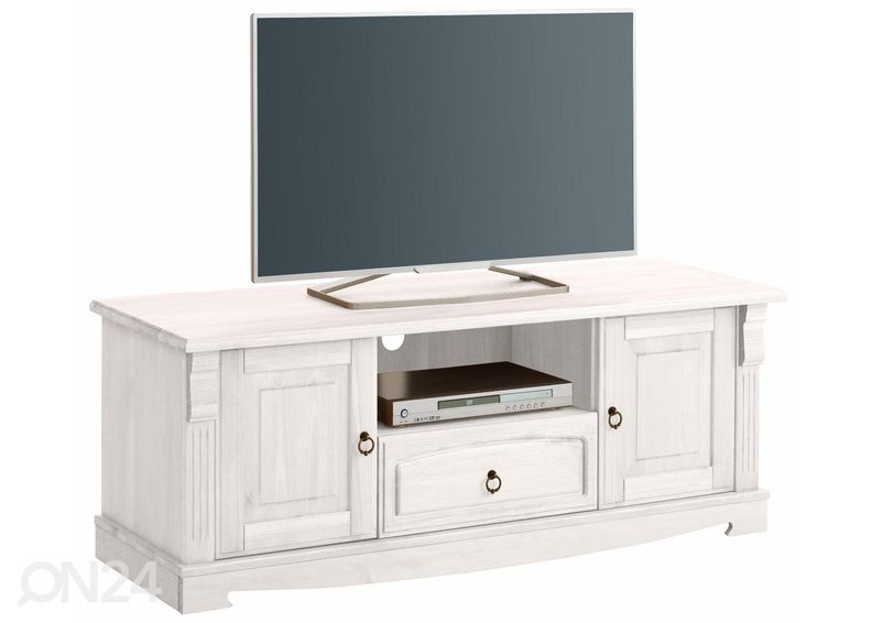 TV-taso Anna 140 cm kuvasuurennos