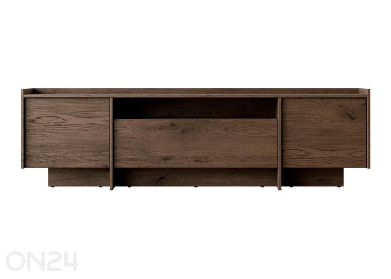 TV-taso apan 197 cm kuvasuurennos