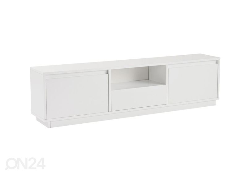 TV-taso Ararat 160 cm kuvasuurennos