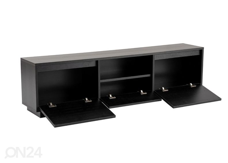 TV-taso Ararat 160 cm kuvasuurennos