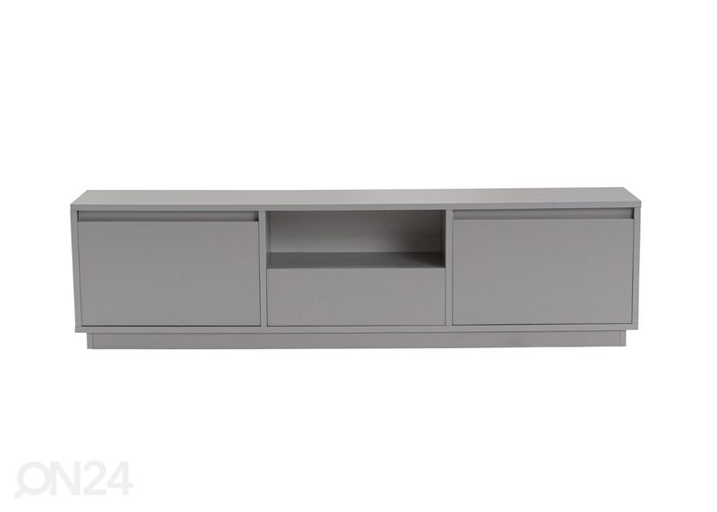 TV-taso Ararat 160 cm kuvasuurennos