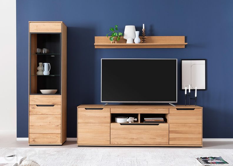 Tv-taso Araya 193 cm kuvasuurennos