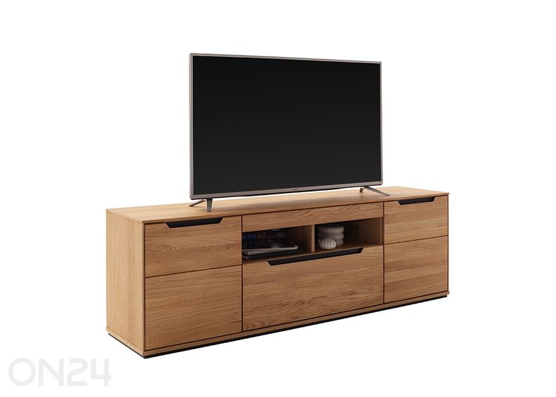 Tv-taso Araya 193 cm kuvasuurennos