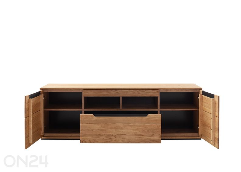 Tv-taso Araya 193 cm kuvasuurennos