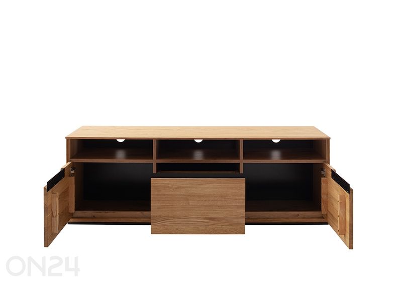 Tv-taso Araya kuvasuurennos
