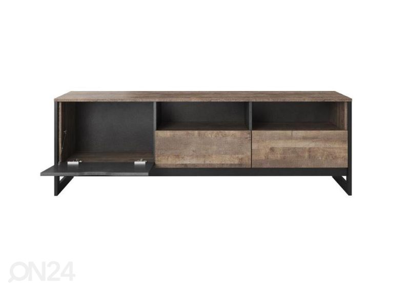 TV-taso Arden 161 cm kuvasuurennos