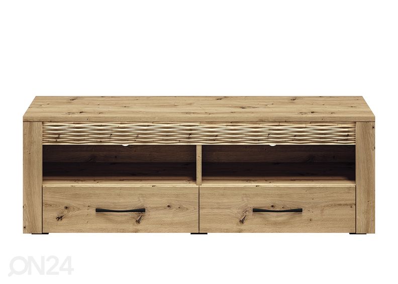 TV-taso Artis 150 cm kuvasuurennos
