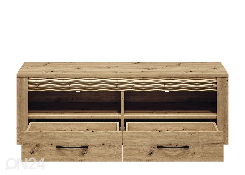 TV-taso Artis 150 cm kuvasuurennos
