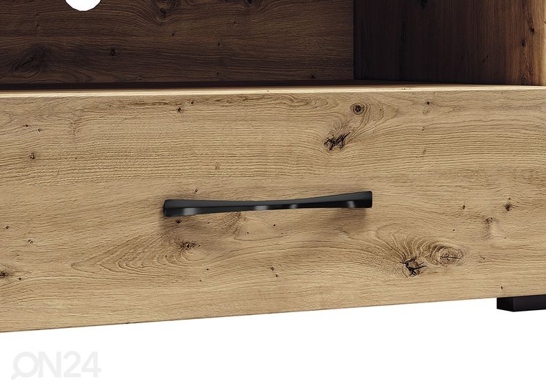 TV-taso Artis 150 cm kuvasuurennos
