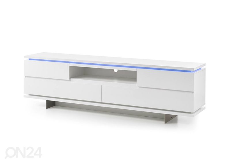 TV-taso BALIN kuvasuurennos