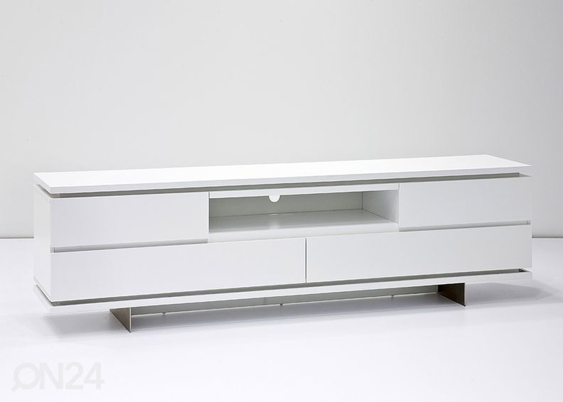 TV-taso BALIN kuvasuurennos