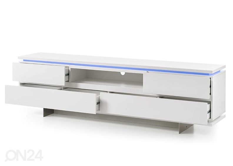 TV-taso BALIN kuvasuurennos