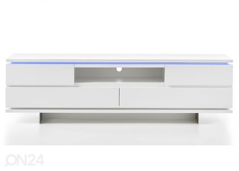 TV-taso BALIN kuvasuurennos