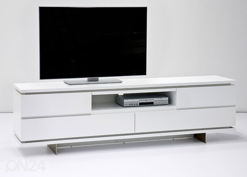 TV-taso BALIN kuvasuurennos