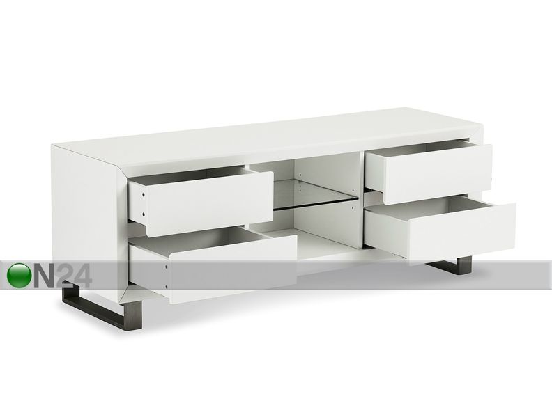 TV-taso BASE kuvasuurennos
