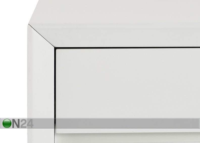 TV-taso BASE kuvasuurennos