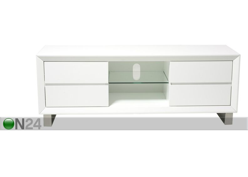 TV-taso BASE kuvasuurennos