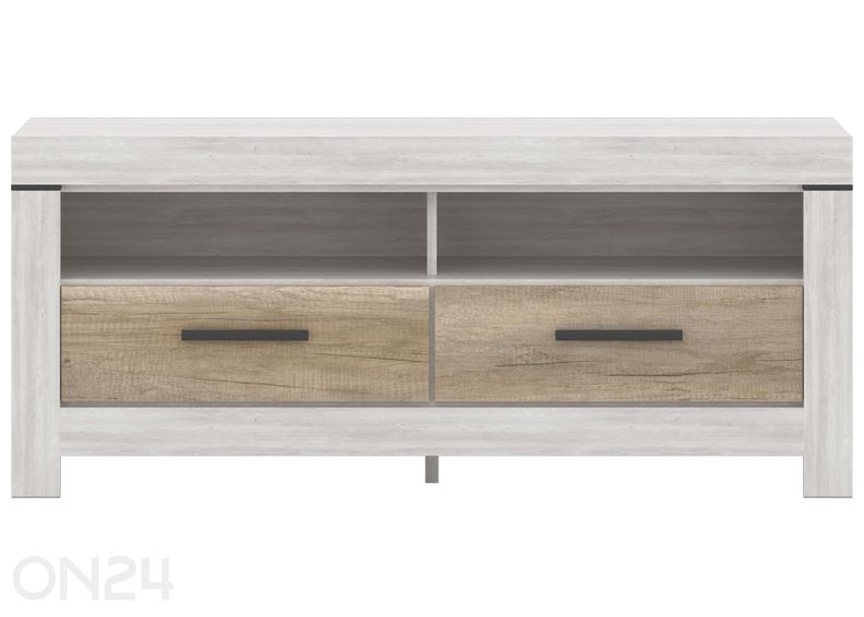 TV-taso Belen 140 cm kuvasuurennos