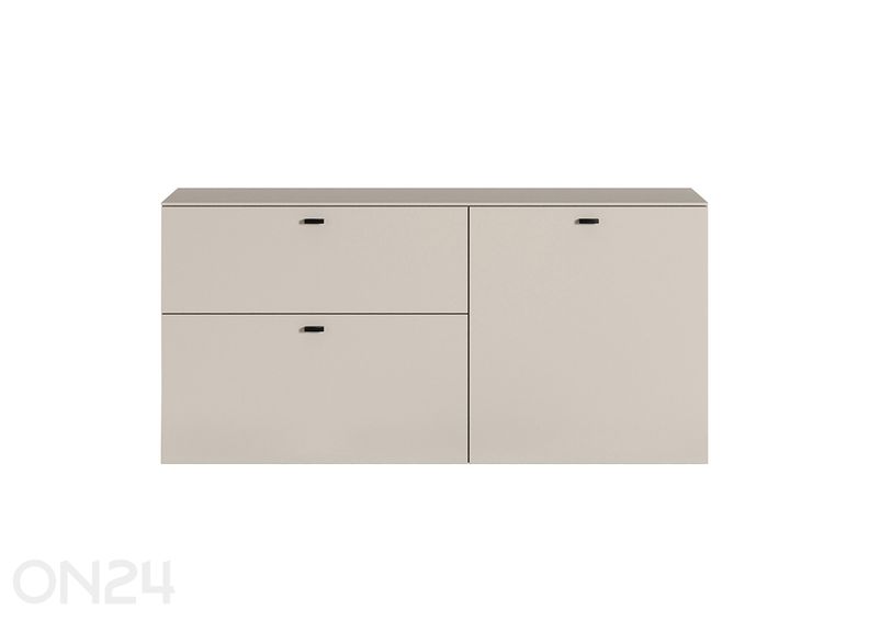Tv-taso Bellugi kuvasuurennos